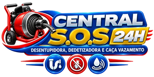 Central SOS